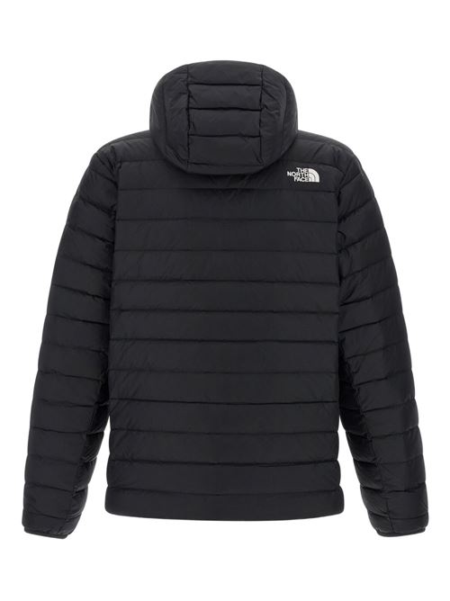 Piumino uomo 100gr. NORTH FACE | NF0A8D1TJK3